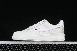 Picture of Air Force 1 _SKUfw22202634479729015fw